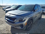 Kia Seltos Ex KNDEUCAA3M7200418 снимка