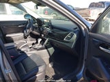 Kia Seltos Ex KNDEUCAA3M7200418 снимка