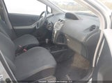 Toyota Yaris Le JTDKT4K34B5338070 снимка