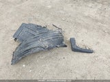 Acura Rdx Technology 5J8TB4H55DL805335 снимка