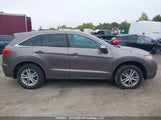 Acura Rdx Technology 5J8TB4H55DL805335 снимка