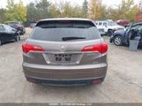 Acura Rdx Technology 5J8TB4H55DL805335 снимка