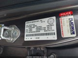 Acura Rdx Technology 5J8TB4H55DL805335 снимка