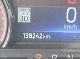 Ford Explorer Xlt 1FMSK8DH1LGB86723 снимка