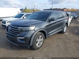 Ford Explorer Xlt 1FMSK8DH1LGB86723 снимка