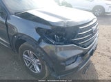 Ford Explorer Xlt 1FMSK8DH1LGB86723 снимка