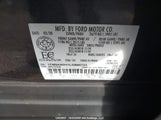 Ford Explorer Xlt 1FMSK8DH1LGB86723 снимка