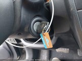 Nissan Versa 1.8Sl 3N1BC13E08L433770 снимка
