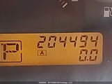 Nissan Versa 1.8Sl 3N1BC13E08L433770 снимка
