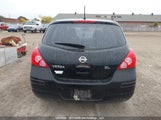Nissan Versa 1.8Sl 3N1BC13E08L433770 снимка