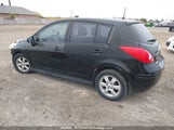 Nissan Versa 1.8Sl 3N1BC13E08L433770 снимка