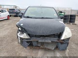 Nissan Versa 1.8Sl 3N1BC13E08L433770 снимка