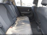 Nissan Versa 1.8Sl 3N1BC13E08L433770 снимка