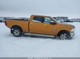 Dodge Ram  Laramie 3C63D3EL5CG289051 снимка