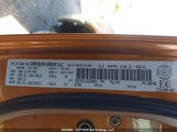 Dodge Ram  Laramie 3C63D3EL5CG289051 снимка