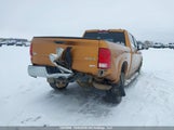 Dodge Ram  Laramie 3C63D3EL5CG289051 снимка