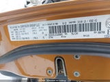 Dodge Ram  Laramie 3C63D3EL5CG289051 снимка