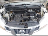 Nissan Nv200 2.5S/2.5Sv 3N6CM0KN1GK700622 снимка