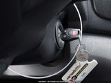 Nissan Nv200 2.5S/2.5Sv 3N6CM0KN1GK700622 photo