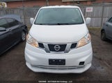 Nissan Nv200 2.5S/2.5Sv 3N6CM0KN1GK700622 photo