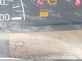 Nissan Nv200 2.5S/2.5Sv 3N6CM0KN1GK700622 снимка
