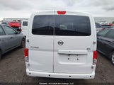 Nissan Nv200 2.5S/2.5Sv 3N6CM0KN1GK700622 photo