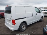 Nissan Nv200 2.5S/2.5Sv 3N6CM0KN1GK700622 photo