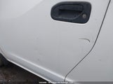 Nissan Nv200 2.5S/2.5Sv 3N6CM0KN1GK700622 photo