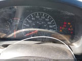 Nissan Nv200 2.5S/2.5Sv 3N6CM0KN1GK700622 photo