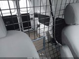 Nissan Nv200 2.5S/2.5Sv 3N6CM0KN1GK700622 photo