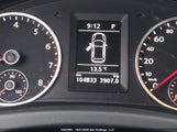Volkswagen Tiguan S/Se/Sel WVGJV3AX0DW620820 снимка