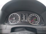 Volkswagen Tiguan S/Se/Sel WVGJV3AX0DW620820 fotografie