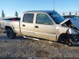 GMC Sierra K2500 Heavy Duty 1GTHK23D97F162904 снимка