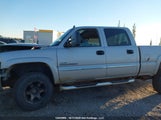 GMC Sierra K2500 Heavy Duty 1GTHK23D97F162904 снимка