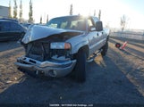 GMC Sierra K2500 Heavy Duty 1GTHK23D97F162904 снимка