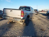 GMC Sierra K2500 Heavy Duty 1GTHK23D97F162904 снимка