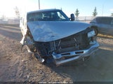 GMC Sierra K2500 Heavy Duty 1GTHK23D97F162904 снимка