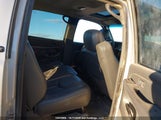 GMC Sierra K2500 Heavy Duty 1GTHK23D97F162904 снимка