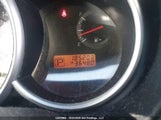 Nissan Versa S/Sl 3N1BC1CP9CK805607 снимка