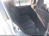 Nissan Versa S/Sl 3N1BC1CP9CK805607 снимка