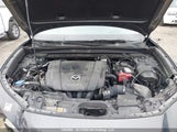 Mazda Cx-30 Premium 3MVDMBDL8NM403460 снимка