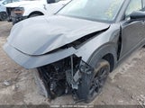 Mazda Cx-30 Premium 3MVDMBDL8NM403460 снимка