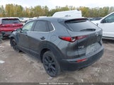 Mazda Cx-30 Premium 3MVDMBDL8NM403460 снимка