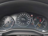 Mazda Cx-30 Premium 3MVDMBDL8NM403460 снимка