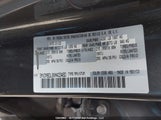 Mazda Cx-30 Premium 3MVDMBDL8NM403460 снимка