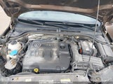 Volkswagen Jetta 2.0 Tdi Comfortline 3VWWA7AJXFM224287 снимка