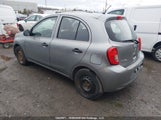 Nissan Micra 3N1CK3CP8FL236539 снимка