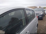 Nissan Versa 1.8S 3N1BC1CP5BL461024 fotografie