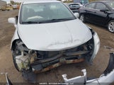Nissan Versa 1.8S 3N1BC1CP5BL461024 снимка