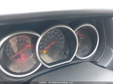 Nissan Versa 1.8S 3N1BC1CP5BL461024 снимка